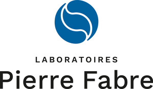 Pierre Fabre USA Unites with Breast Cancer Alliance to Advance Breast Cancer Surgery