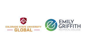 Emily Griffith Technical College and CSU Global Make Transition Between Institutions Easier in Computer Networking and Accounting Programs