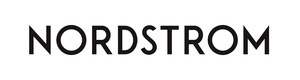 Nordstrom Announces Completion of Acquisition by Nordstrom Family and Liverpool