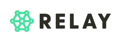 Relay Payments is building a modern digital payment network to revolutionize the trucking and logistics industries. Relay Payments is building a modern digital payment network to revolutionize the trucking and logistics industries.