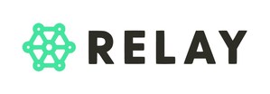Relay Payments Launches Relay Pulse, an ELD Integration to Prevent First-Party Fuel Fraud