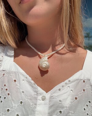 May Martin Jewelry Turns 11, Opens 4th Orange County Store