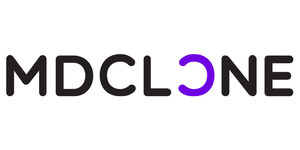 Unlocking Canada's Health Data Potential: MDClone and Tectonic Partner for Scalable, System-Wide Impact