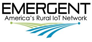 Emergent Connext and Microsoft to Deliver IoT Connectivity For Agriculture and Rural Communities in California's Central Valley