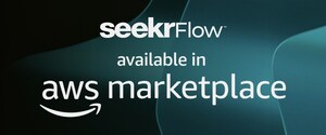 SeekrFlow™ Launches in AWS Marketplace to Bring Trustworthy, Secure, Scalable AI to AWS Customers