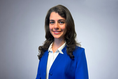 Dr. Denitza Arguirova Dr. Denitza Arguirova