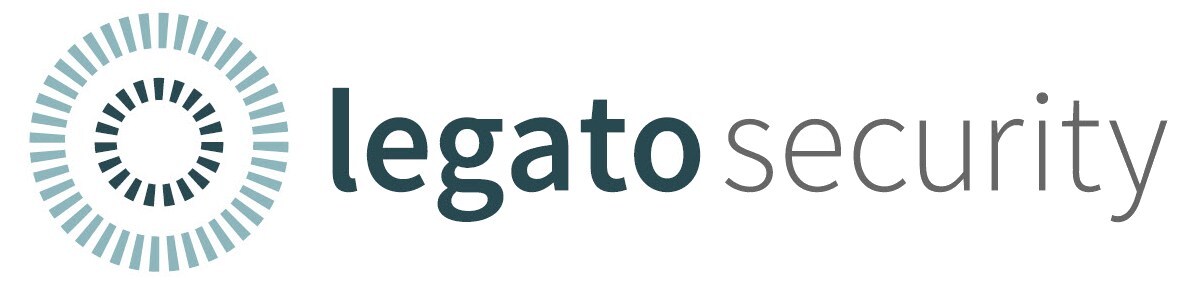Legato Security Achieves CMMC Level 2 Certification, Reinforcing Its Position as a Trusted Partner for Defense and Federal Cybersecurity