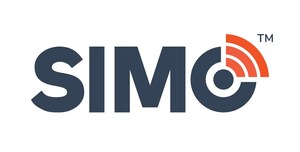 SIMO Unveils Solis Hero™ and Solis Pro™: Next-Gen Mobile Hotspots for Smarter, Faster Global Connectivity