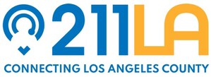 Nuevos datos arrojan luz sobre las necesidades de los sobrevivientes de incendios forestales en Los Ángeles