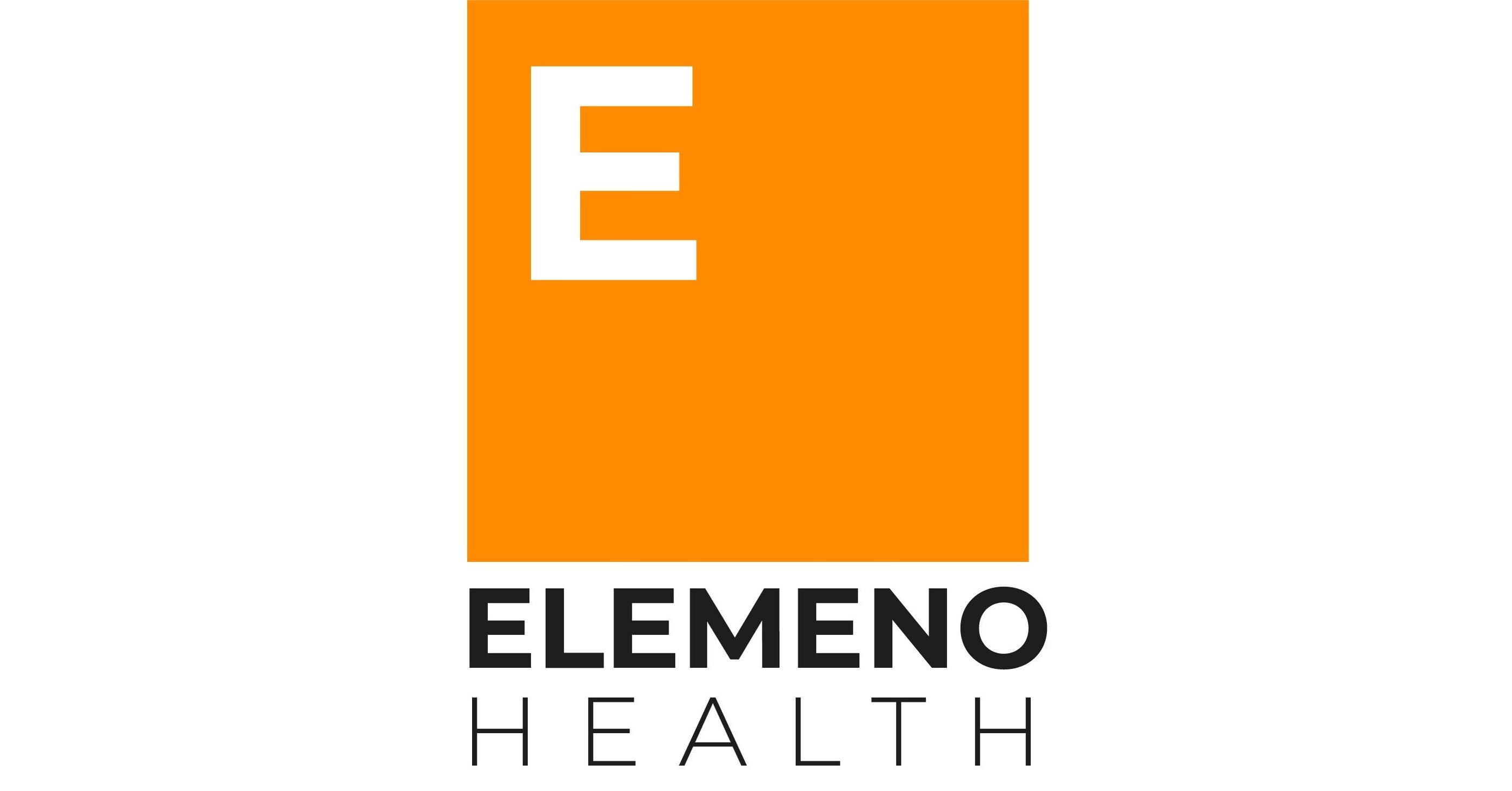 Elemeno Health office