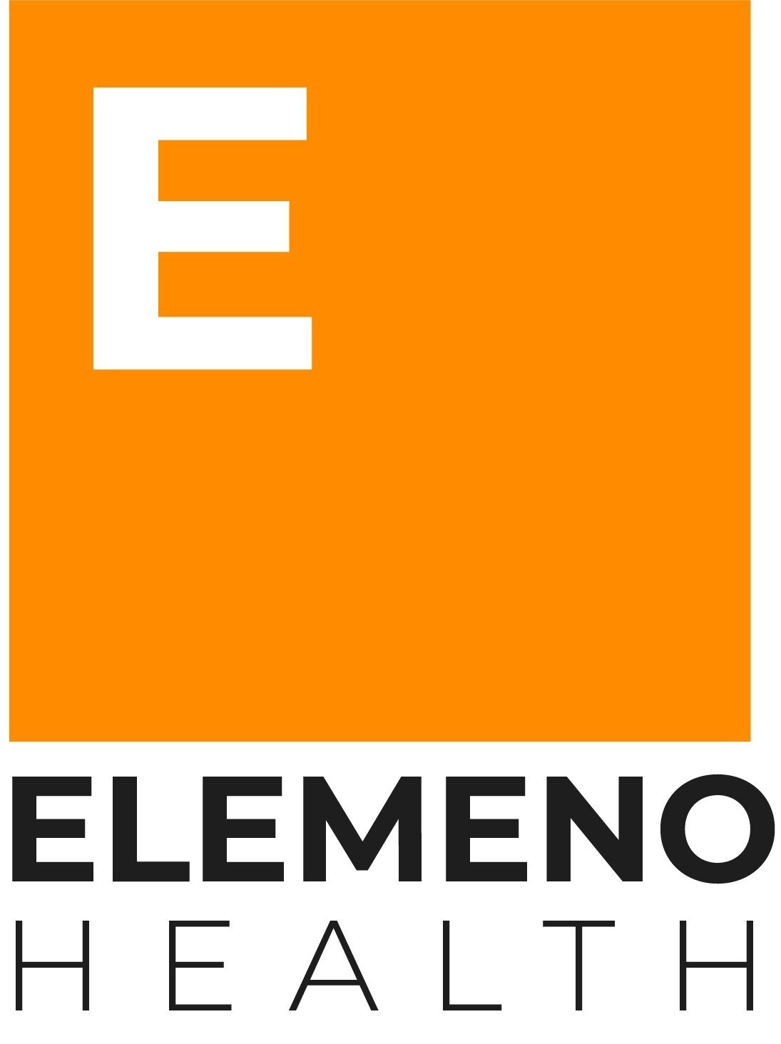 Elemeno Health Debuts on the 2025 Inc. 5000 List of America's Fastest-Growing Private Companies
