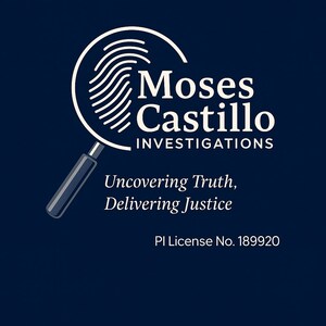 Federal Indictment of Naasón Joaquín García and Co-Conspirators in La Luz del Mundo Abuse Case