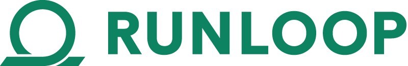 Runloop.ai Brings AI Infrastructure to Enterprise Cloud; Google Wallet Co-Founder Joins Team