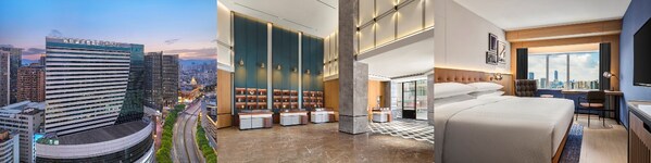 Unable to view the image, Please provide a valid URL.