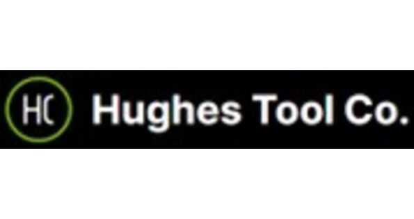 On-Point Defense Technologies and Hughes Tool Company Join Forces to ...