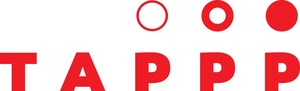 TAPPP &amp; BETPLAY LAUNCH END-TO-END BETTING ON LIVE TV IN COLOMBIA