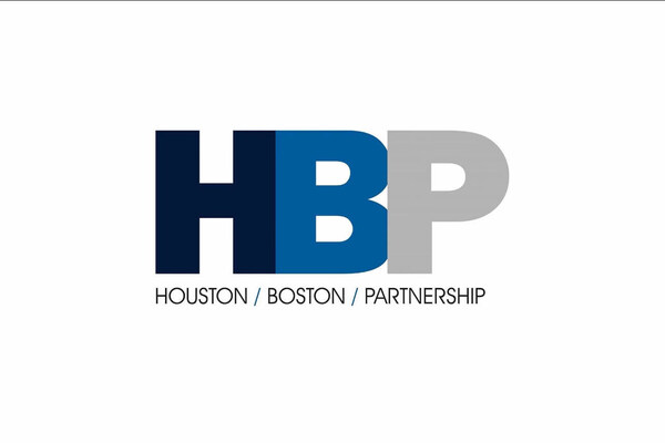 HBP
