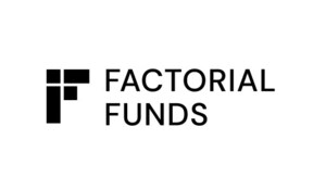 Factorial Funds Launches Second Fund with $200 Million