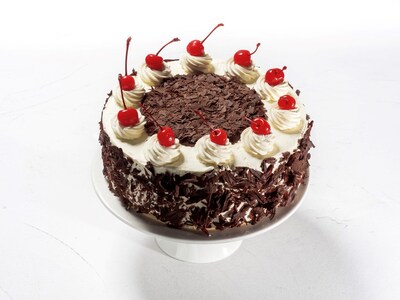 Unable to view the image, Please provide a valid URL.