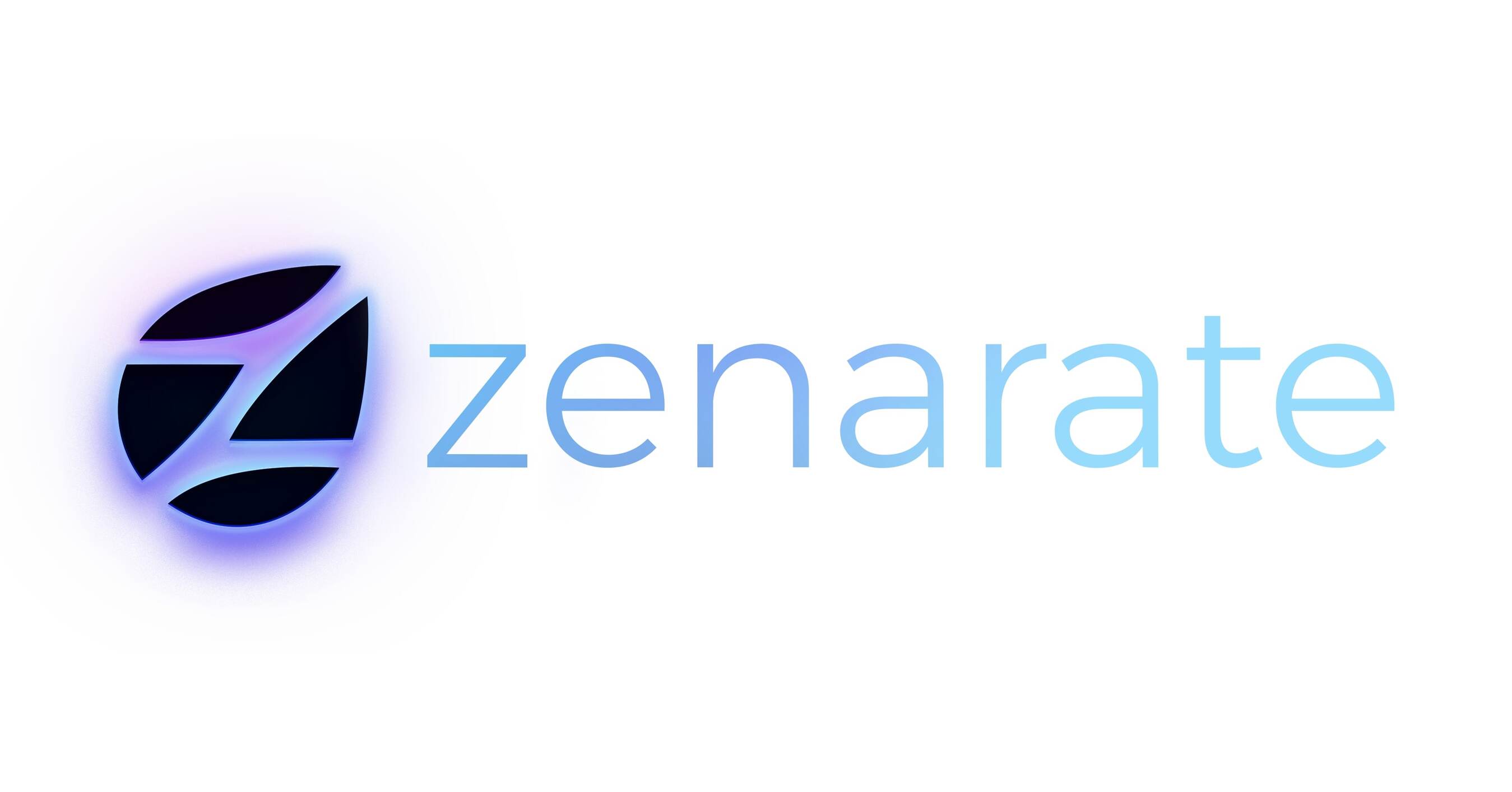 Zenarate Recognized as a 2025 Top AI Learning & Performance Platform