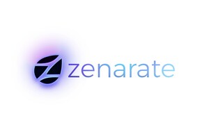 Zenarate Recognized as a 2025 Top AI Learning & Performance Platform