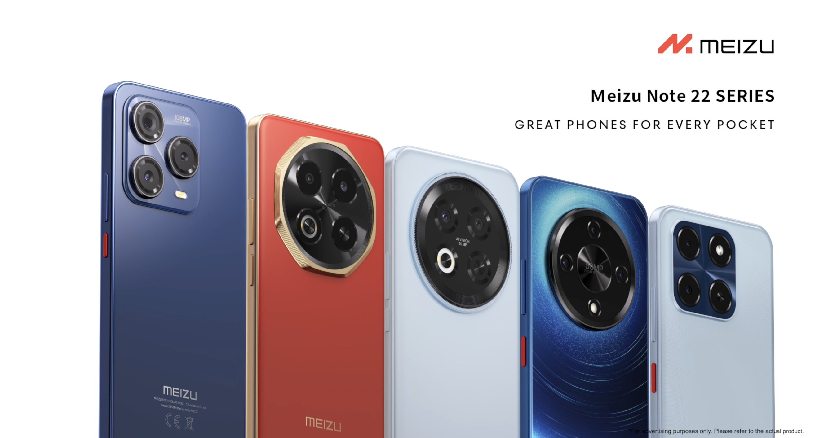 Western Union lanza pagos transfronterizos en Google Pay, image size:2700x1414