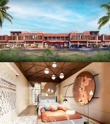 Unable to view the image, Please provide a valid URL.