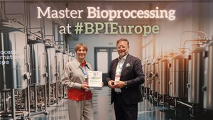IDT Biologika stärkt seine globale Präsenz zur Erweiterung strategischer CDMO-Partnerschaften