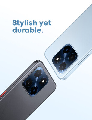 Meizu đẩy mạnh chiến lược toàn cầu hóa với loạt điện thoại thông minh và thiết bị đeo tiên tiến ảnh 2 Meizu đẩy mạnh chiến lược toàn cầu hóa với loạt điện thoại thông minh và thiết bị đeo tiên tiến ảnh 2