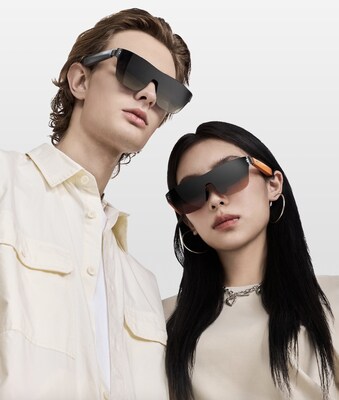 Meizu đẩy mạnh chiến lược toàn cầu hóa với loạt điện thoại thông minh và thiết bị đeo tiên tiến ảnh 7 Meizu đẩy mạnh chiến lược toàn cầu hóa với loạt điện thoại thông minh và thiết bị đeo tiên tiến ảnh 7