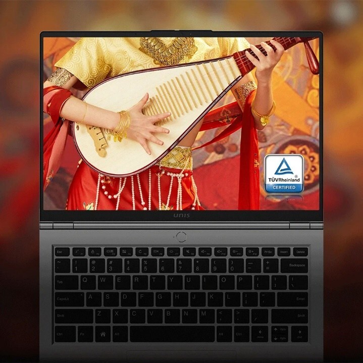 Unable to view the image, Please provide a valid URL.