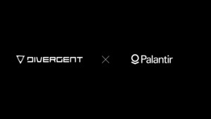 Palantir and Divergent Form Partnership to Revolutionize On-Demand Advanced Manufacturing