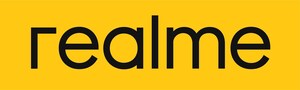 realme dévoile une édition limitée du GT 7, en collaboration avec l'équipe Aston Martin Aramco F1®