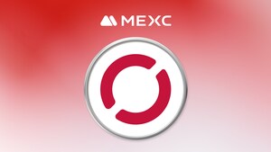 MEXC Announces SOON ($SOON) Listing with 75,000 SOON &amp; 50,000 USDT Prize Pool
