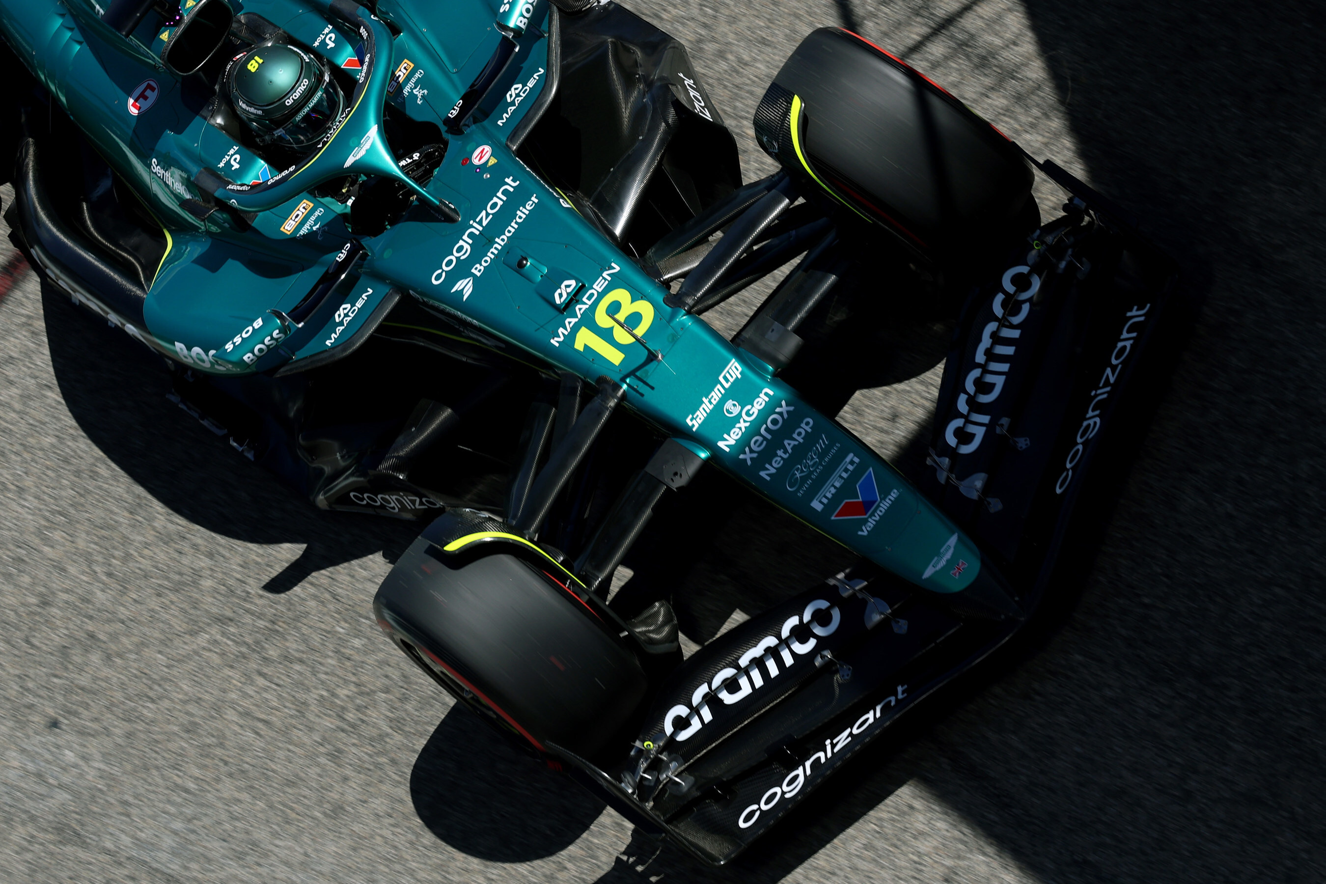 Unable to view the image, Please provide a valid URL.