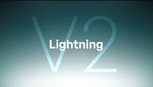 Smallest.ai Unveils Lightning V2 - World's Fastest, Most Human-Like AI Text-to-Speech in 16+ Languages