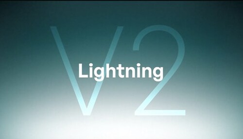 Presenting Lightning V2- Smallest’s Fastest Text-to-Speech Model Yet