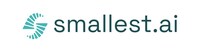 Smallest.ai Logo