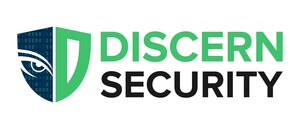 Discern Security Appoints Cybersecurity Veteran Evgeniy Kharam as Chief Strategy Officer