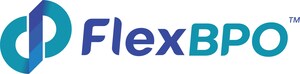 Chazey Partners Introduces FlexBPO™: Revolutionizing Business Process Outsourcing with Unmatched Agility and Flexibility