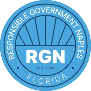 New Civic Group Launches to Champion Responsible Leadership in Naples