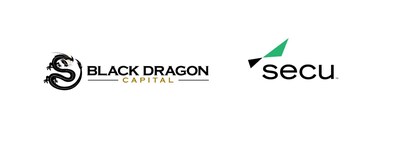 The multi-phased investment firm backed by recognized fintech leaders, Black Dragon Capital℠, has announced a new strategic partnership with State Employees Credit Union of Maryland.