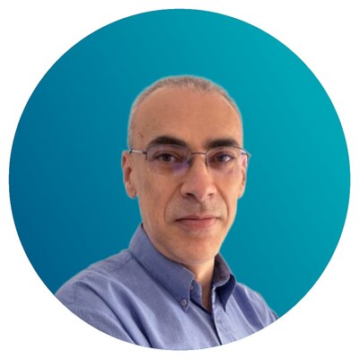 Unable to view the image, Please provide a valid URL.