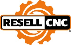 Jonathan "Jake" Josko, CEA Joins Resell CNC as President of Auctions &amp; Appraisals, Signaling Strategic Growth in CNC Asset Disposition and Appraisals