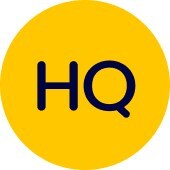 HQ Introduces AI Voice Booking: Your Personal Virtual Assistant for Ground Travel