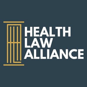 Health Law Alliance Achieves Complete Victory Over Drug Enforcement Administration: DEA Immediately Lifts Suspension and Ends All Further Proceedings