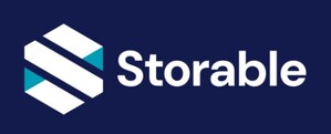 Storable Appoints David Collins as General Manager of SpareFoot Marketplace