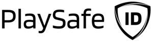 PLAYSAFE ID RAISES $1.12M TO MAKE ONLINE GAMING SAFER