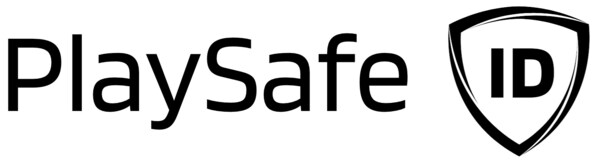 PlaySafe ID