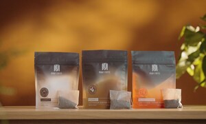 Mai Coffee Unveils First-Ever Vietnamese Coffee Pouches, Bringing "Viet Super Coffee" To The World